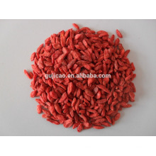 compre bayas de goji 500 granos por 50g